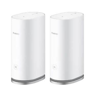 HUAWEI WIFI MESH 3