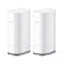 HUAWEI WIFI MESH 3