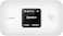 HUAWEI E5785-320a Mobile WiFi