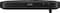HUAWEI E5785-320a Mobile WiFi 3 Black