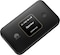 HUAWEI E5785-320a Mobile WiFi 3 Black