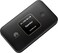 HUAWEI E5785-320a Mobile WiFi 3 Black