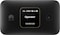 HUAWEI E5785-320a Mobile WiFi 3 Black
