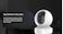 TY1 3MP - 2K Smart Wi-Fi Pan &amp; Tilt Camera
