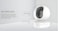 TY1 3MP - 2K Smart Wi-Fi Pan &amp; Tilt Camera