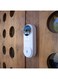 Ezviz DB2 Battery-Powered Video Doorbell Kit