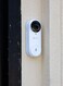 Ezviz DB2 Battery-Powered Video Doorbell Kit