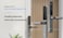 EZVIZ DL06 Pro Smart Fingerprint Door Lock