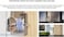 EZVIZ DL06 Pro Smart Fingerprint Door Lock