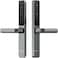 EZVIZ DL06 Pro Smart Fingerprint Door Lock