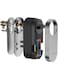 SMART LOCK EZVIZ CS-DL01S