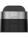 SMART LOCK EZVIZ CS-DL01S