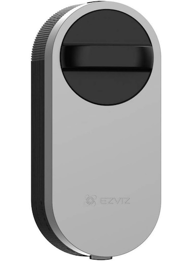 SMART LOCK EZVIZ CS-DL01S