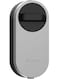 SMART LOCK EZVIZ CS-DL01S