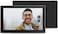 EZVIZ Smart Home Video Doorphone Wireless (EP7)