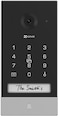 EZVIZ Smart Home Video Doorphone Wireless (EP7)