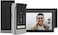 EZVIZ Smart Home Video Doorphone Wireless (EP7)