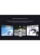 EZVIZ TP9 Pro - 4K NFC Video Doorphone