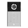EZVIZ 3K TP5 PoE Video Door Phone Intercom Panel