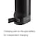 Original DJI RS 3 Pro / RS 2 BG30 Battery Grip