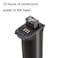 Original DJI RS 3 Pro / RS 2 BG30 Battery Grip
