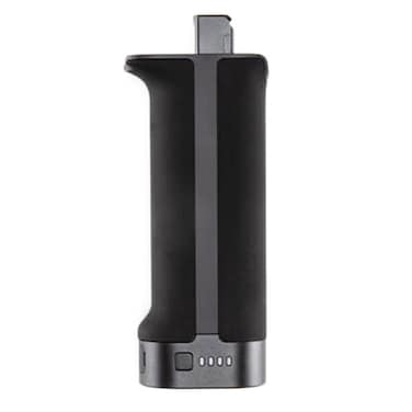 Original DJI RS 3 Pro / RS 2 BG30 Battery Grip