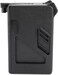 DJI FPV Fly More Kit With 2X FPV Intelligent Flight Battery And Battery Charging Hub - UAE Version