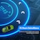DDPAI Hardwire Kit, Compatible with Mini Pro, Can Step Down The Voltage from The Car Battery's 12V to 5V 2A, Enabling 24 Hours Parking Monitor