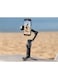DJI Osmo Mobile 8 Smartphone Stabilizer