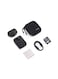 Dji Osmo 360 II Standard Combo