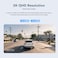 DDPAI 2K Dash Cam for Cars Front, 1440P Dashcam Car Dash Camera 360&deg; Rotatable with Night Vision 24H Parking Monitor 5G Wifi G-Sensor ADAS Loop Recording App Control Max Support 256G, MINI2X