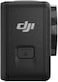 DJI Osmo Action 5 Pro Adventure Combo - Revolutionary Image Quality Action Camera, Bursting With 40MP of Action,upgraded to 4K/120fps,1/1.3&Prime;Sensor, Dual OLED Touchscreens,47GB Built-in Storage.