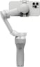 DJI Osmo Mobile SE Smartphone Gimbal