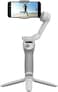 DJI Osmo Mobile SE Smartphone Gimbal