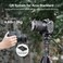 SmallRig Selection Compact Fluid Head Ch10 3259