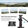 SmallRig Selection Compact Fluid Head Ch10 3259