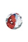Bestway Ultimate Spider-Man Beach Ball 51cm 98002