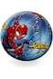 Bestway Ultimate Spider-Man Beach Ball 51cm 98002