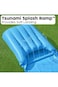 Bestway 16'/4.88m Tsunami Splash Ramp Single Slide