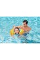 Bestway Swim Safe Armbands 30mx15cm 5-12yrs 32110