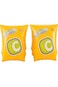Bestway Swim Safe Armbands 25cmx15cm 3-6yrs 32033