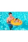Bestway Swim Safe Baby Seat 69cm 32096