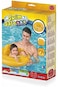 Bestway Swim Safe Baby Seat 69cm 32096
