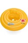 Bestway Swim Safe Baby Seat 69cm 32096