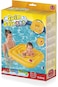 Bestway Swim Safe Baby Swim Support Seat 76x76cm