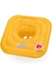 Bestway Swim Safe Baby Swim Support Seat 76x76cm