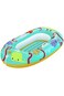 Bestway Pool Rafts Inflatable Water Fun Float Raft for Kids, Boys and Girls, Inflatable Swim Pool