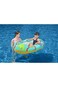 Bestway Pool Rafts Inflatable Water Fun Float Raft for Kids, Boys and Girls, Inflatable Swim Pool