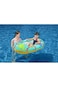 Bestway Pool Rafts Inflatable Water Fun Float Raft for Kids, Boys and Girls, Inflatable Swim Pool