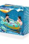 Bestway Pool Rafts Inflatable Water Fun Float Raft for Kids, Boys and Girls, Inflatable Swim Pool